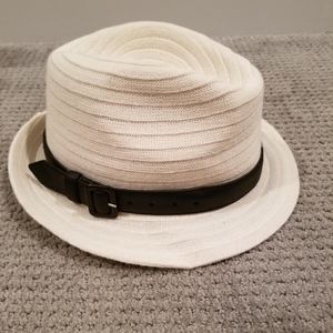 Nordstrom Fedora